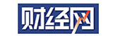 財經網